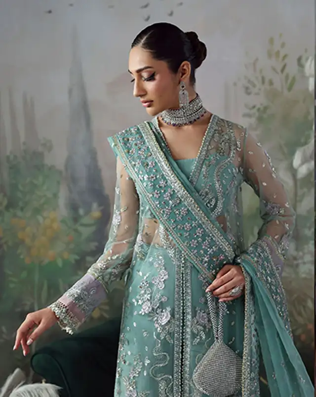 Shahnaz