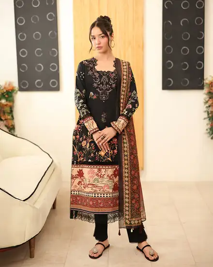Zaima