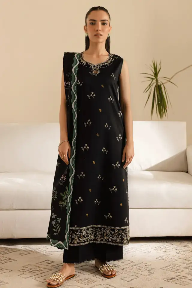 RAVAYA