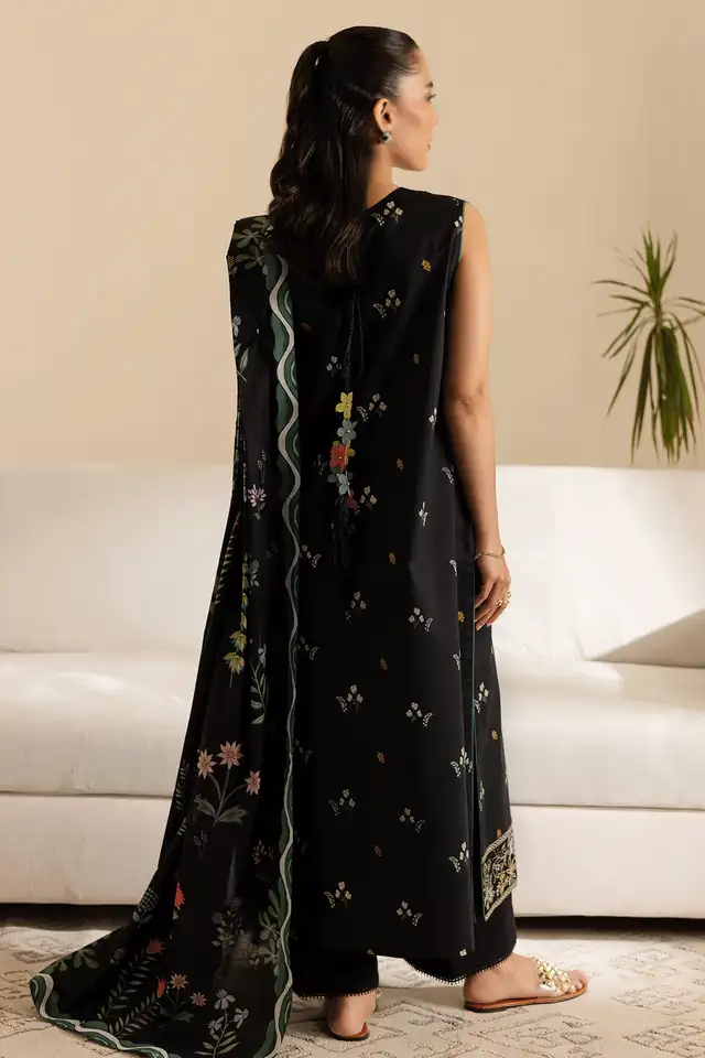 RAVAYA
