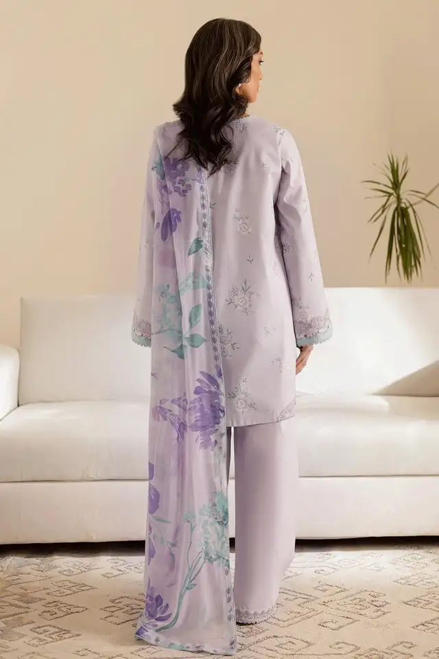 SERAYA